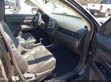 Mitsubishi Outlander Sel JA4AD3A36HZ068520 снимка