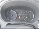 Mitsubishi Outlander Sel JA4AD3A36HZ068520 снимка