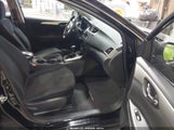 Nissan Sentra S 3N1AB7AP4HY215291 снимка