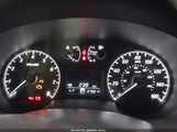 Nissan Sentra S 3N1AB7AP4HY215291 снимка