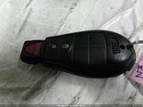 Jeep Cherokee 75Th Anniversary 1C4PJLCB5GW371043 снимка