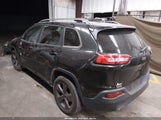 Jeep Cherokee 75Th Anniversary 1C4PJLCB5GW371043 снимка