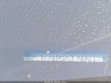 Nissan Rogue Sport Sv JN1BJ1CP0KW212498 photo