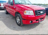 Ford F-150 Stx/Xl/Xlt 1FTRF12257NA01765 fotografie