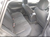 Nissan Sentra S 3N1AB7AP7HY344657 снимка