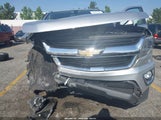 Chevrolet Colorado Lt 1GCHSBEA7F1238103 photo