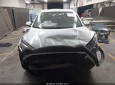 Honda Hr-V Awd Lx 3CZRU6H30MM731893 photo