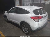 Honda Hr-V Awd Lx 3CZRU6H30MM731893 photo