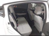 Honda Hr-V Awd Lx 3CZRU6H30MM731893 fotografie