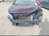 Kia Forte Lx 3KPFL4A70JE204178 снимка