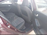 Kia Forte Lx 3KPFL4A70JE204178 снимка