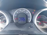 Honda Fit JHMGE8H39CC028314 снимка