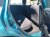Honda Fit JHMGE8H39CC028314 снимка