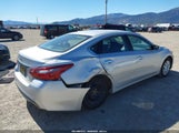 Nissan Altima 2.5 S 1N4AL3AP2JC225762 photo