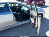 Nissan Altima 2.5 S 1N4AL3AP2JC225762 photo