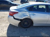 Nissan Altima 2.5 S 1N4AL3AP2JC225762 fotografie