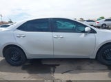 Toyota Corolla Le 5YFBURHE7KP889440 снимка