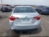 Toyota Corolla Le 5YFBURHE7KP889440 снимка