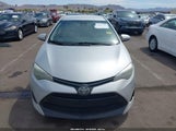 Toyota Corolla Le 5YFBURHE7KP889440 снимка