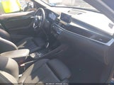 BMW X1 Sdrive28I WBXJG7C02L5P56864 fotografie