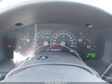 Ford Expedition Xlt 1FMRU15W74LB76574 снимка
