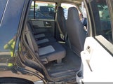 Ford Expedition Xlt 1FMRU15W74LB76574 снимка