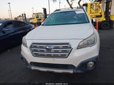 Subaru Outback 3.6R Limited 4S4BSENC4G3325080 снимка