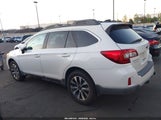 Subaru Outback 3.6R Limited 4S4BSENC4G3325080 снимка