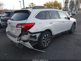 Subaru Outback 3.6R Limited 4S4BSENC4G3325080 снимка