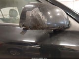Hyundai Sonata Gls 5NPET46CX9H561568 снимка