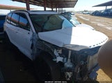 Kia Telluride Ex 5XYP3DHCXMG174248 снимка