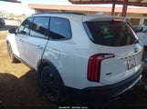 Kia Telluride Ex 5XYP3DHCXMG174248 снимка