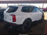 Kia Telluride Ex 5XYP3DHCXMG174248 снимка