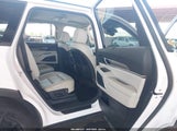 Kia Telluride Ex 5XYP3DHCXMG174248 снимка