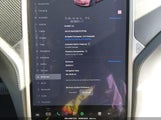 Tesla Model S 100D/75D/P100D 5YJSA1E26JF273792 снимка