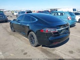 Tesla Model S 100D/75D/P100D 5YJSA1E26JF273792 снимка