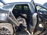 Tesla Model S 100D/75D/P100D 5YJSA1E26JF273792 снимка