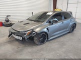 Toyota Gr Corolla Circuit Edition JTNABAAE4PA004681 снимка