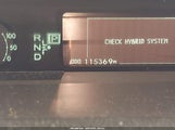 Toyota Prius Two JTDKN3DU0B5331532 снимка