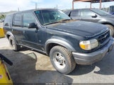 Ford Explorer Xlt 1FMDU73E1YZC28923 снимка