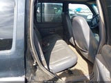 Ford Explorer Xlt 1FMDU73E1YZC28923 снимка