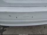 BMW 528I xDrive WBAXH5C55DDW14176 снимка