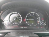 BMW 528I xDrive WBAXH5C55DDW14176 снимка