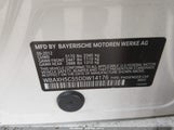 BMW 528I xDrive WBAXH5C55DDW14176 снимка