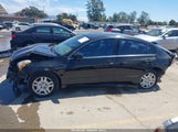 Nissan Altima 2.5 1N4AL2AP9AN546308 снимка