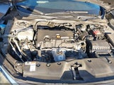 Honda Civic Lx 2HGFC2F56HH568858 снимка