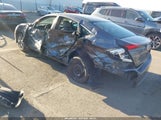 Honda Civic Lx 2HGFC2F56HH568858 снимка