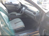 Honda Civic Lx 2HGFC2F56HH568858 снимка