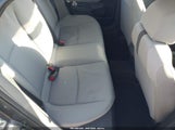 Honda Civic Lx 2HGFC2F56HH568858 снимка