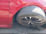 Toyota Camry Se 4T1B11HK5KU176289 fotografie